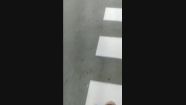 Baixinhobrasil  23-08-2023 Recorded Video love
